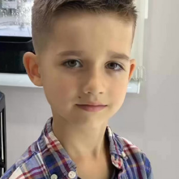 Алойза , Кам'янець-Подільський Фото - 5