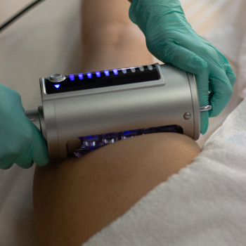 Premium Laser, Стрый Фото - 7