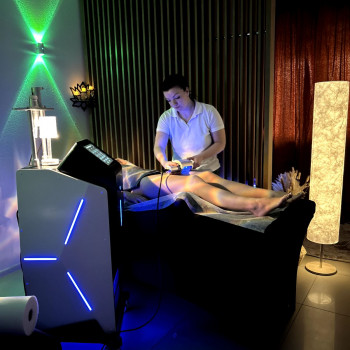 Premium Laser, Стрый Фото - 14