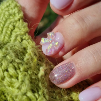 Cactus, Каменец-Подольский Фото - 5