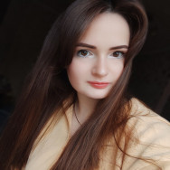 Парикмахер-модельер Ally Hairart на Barb.ua