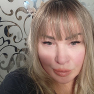 Парикмахер Наталия на Barb.ua