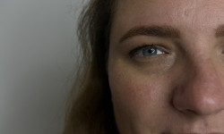 Корекция-окрашивание бровей Бровіст  Миколаїв