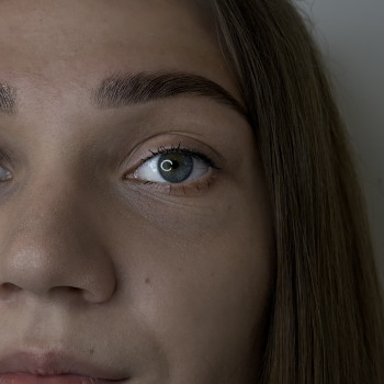 Корекція-фарбування брів
                    Бровіст  Миколаїв