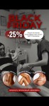 -25% на апаратний масаж ! Косметологический центр Only Girls Чернигов