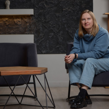  #консультація психолога
 #психотерапія