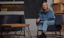  Психолог Тетяна Киев