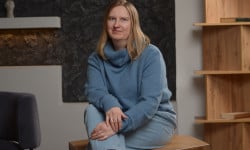  Психолог Тетяна Київ