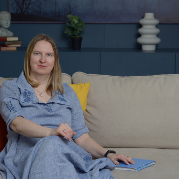  #психологічна консультація