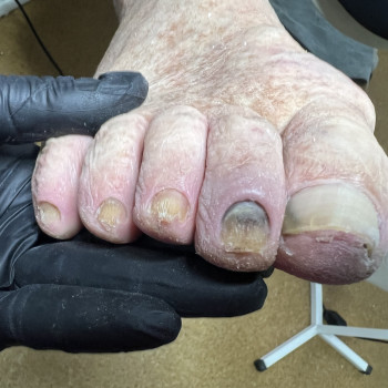 Ірина Абраменко, Кременчуг Фото - 9