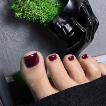 Юлия Ахрамеева, Сумы Фото - 7