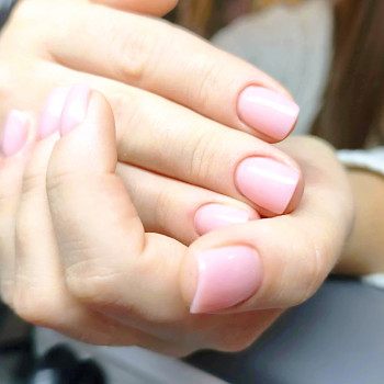 LAKI pro, Одеса Фото - 2