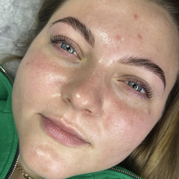 Яна Олійник, Харків Фото - 8