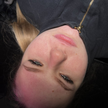 Яна Олійник, Харків Фото - 9