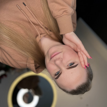 Яна Олійник, Харків Фото - 10