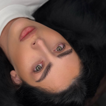 Яна Олійник, Харків Фото - 12