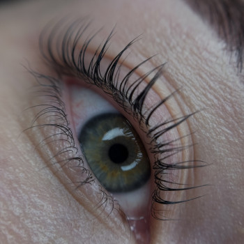 Яна Олійник, Харків Фото - 13