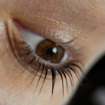 Яна Олійник, Харків Фото - 15