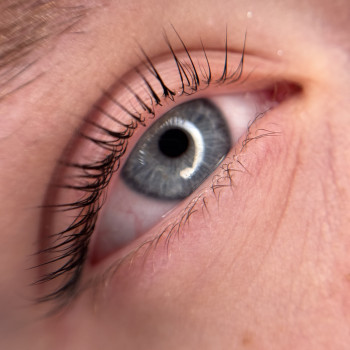 Яна Олійник, Харків Фото - 16