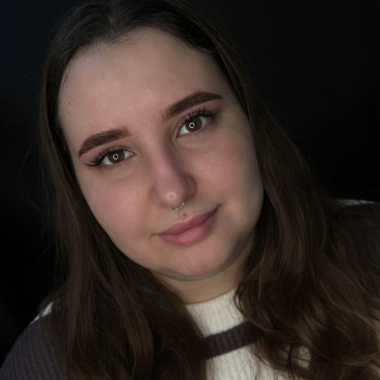 Яна Олійник, Харків Фото - 18