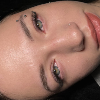 Яна Олійник, Харків Фото - 19