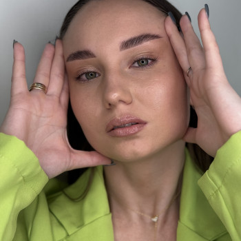 Яна Олійник, Харків Фото - 21