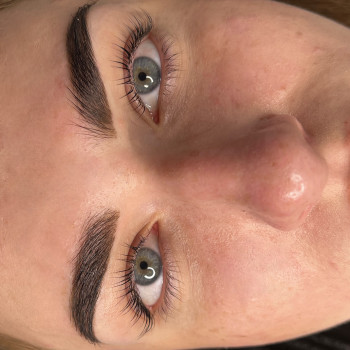 Яна Олійник, Харків Фото - 23