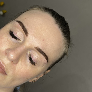 Яна Олійник, Харків Фото - 24