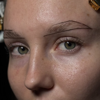 Яна Олійник, Харків Фото - 26