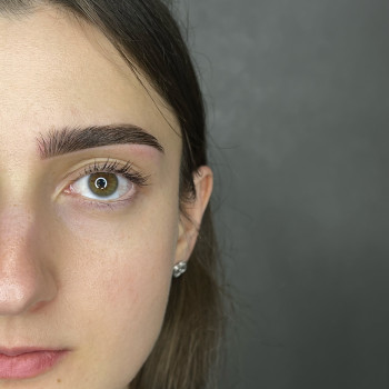 Яна Олійник, Харків Фото - 27