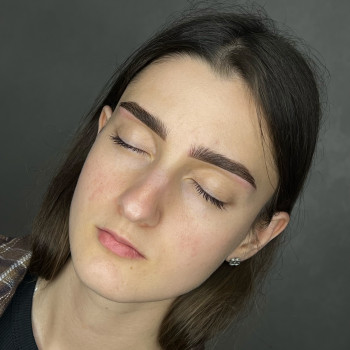 Яна Олійник, Харків Фото - 28