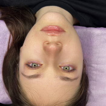 Яна Олійник, Харків Фото - 29