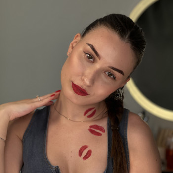 Яна Олійник, Харків Фото - 33