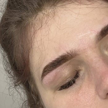 Яна Олійник, Харків Фото - 34