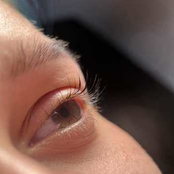 Яна Олійник, Харків Фото - 35