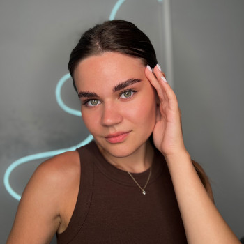 Яна Олійник, Харків Фото - 37