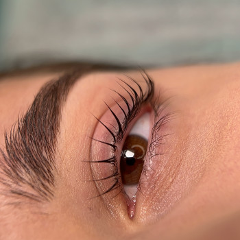 Яна Олійник, Харків Фото - 38