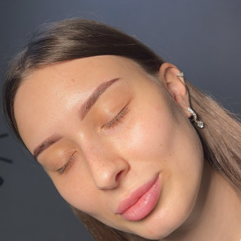 Яна Олійник, Харків Фото - 40