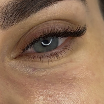 Яна Олійник, Харків Фото - 41