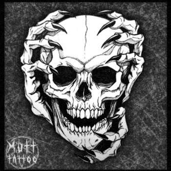 Анастасия Архипова, Полтава Фото - 2