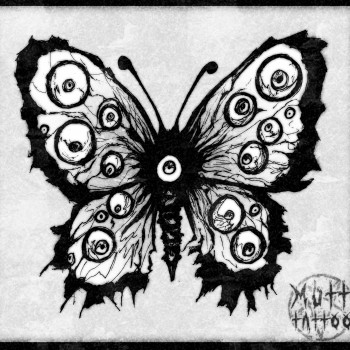 Анастасия Архипова, Полтава Фото - 3