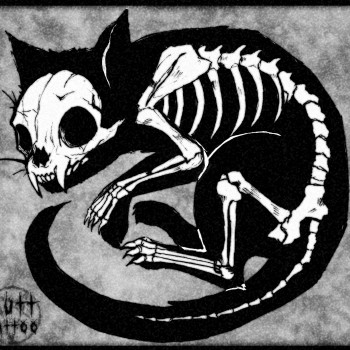 Анастасия Архипова, Полтава Фото - 4