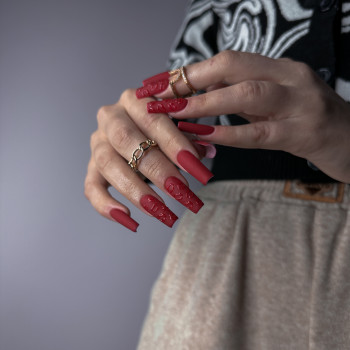 Mironova Studio, Одеса Фото - 1