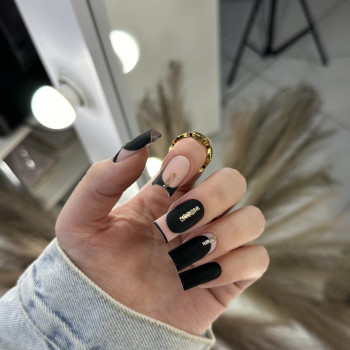 Mironova Studio, Одеса Фото - 2