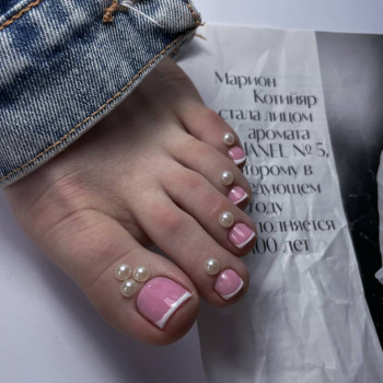 Mironova Studio, Одеса Фото - 3