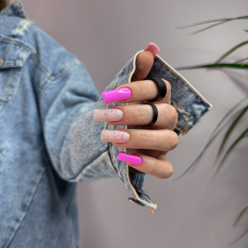 Mironova Studio, Одеса Фото - 5