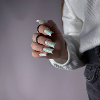 Mironova Studio, Одеса Фото - 6