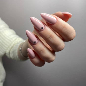 Mironova Studio, Одеса Фото - 7