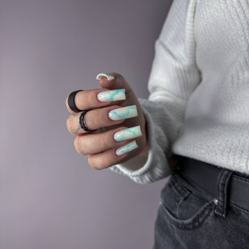 Mironova Studio, Одеса Фото - 9