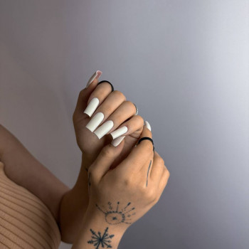 Mironova Studio, Одеса Фото - 11